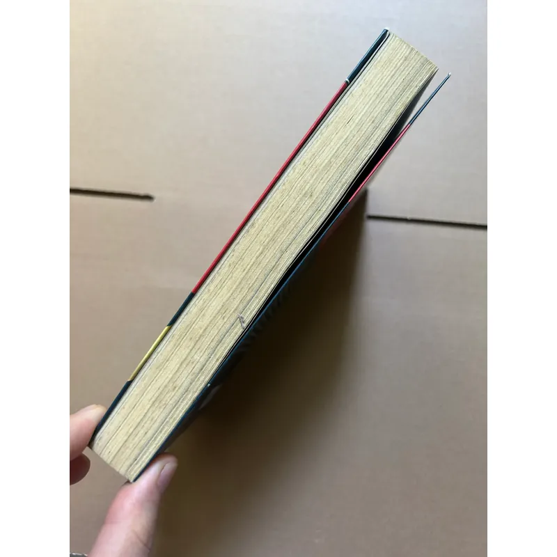 Đắc nhân tâm 722618