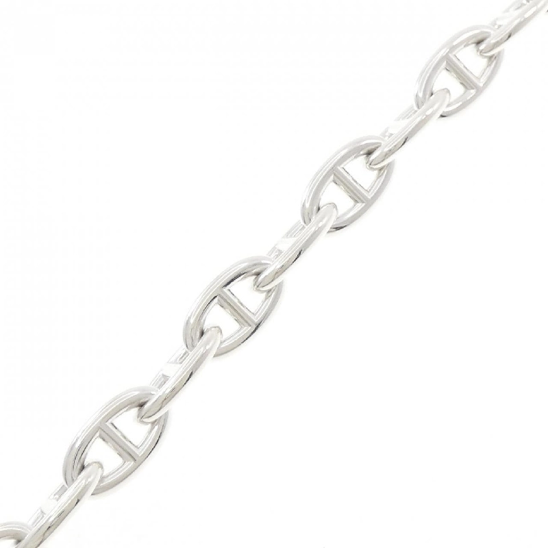 Vòng tay Hermès Chaine d'Ancre GM 666459