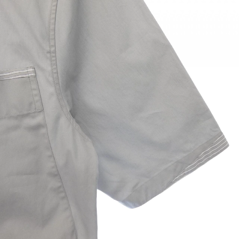 HERMES Áo - Hàng hiệu Chính hãng 899138