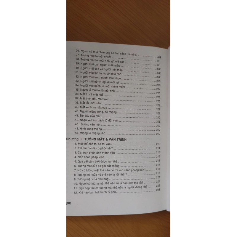 VVẬN SỐ TOÀN THƯ  543960
