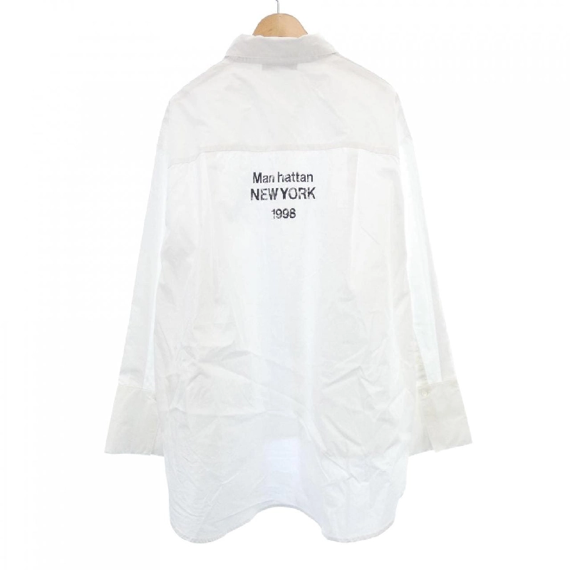 Áo sơ mi CHIGNON - Hàng hiệu Authentic 774441