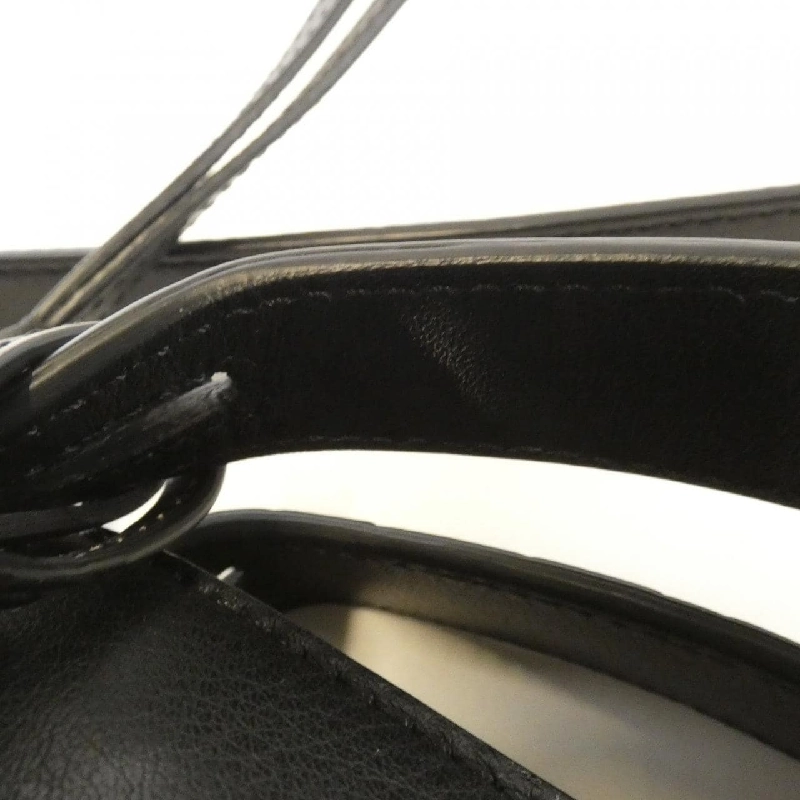 Fendi By The Way Medium 8BL146 A6CO Túi - Hàng hiệu Chính hãng 805126