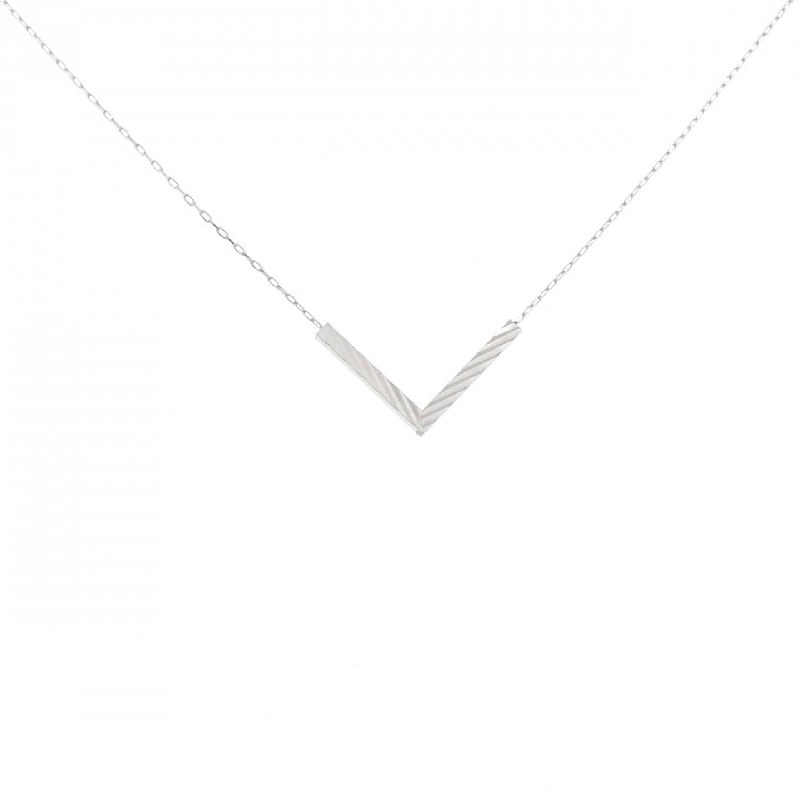 PT900 Dây chuyền - Hàng hiệu Authentic 867514