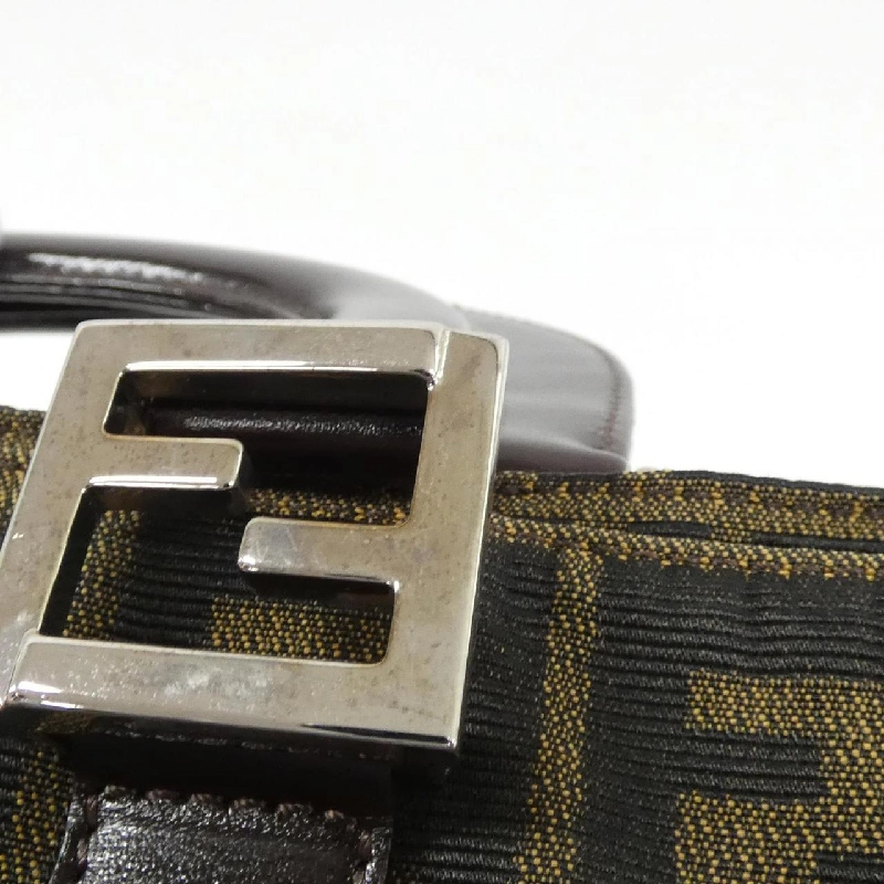 【Vintage】Túi Fendi 26329 618005