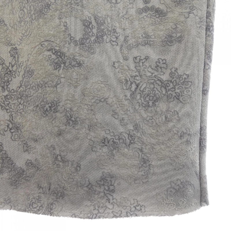 Mame Kurogouchi MM24SS-JS073 Váy - Hàng hiệu Authentic 814328