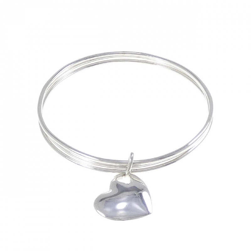 Vòng tay Tiffany 925 666757