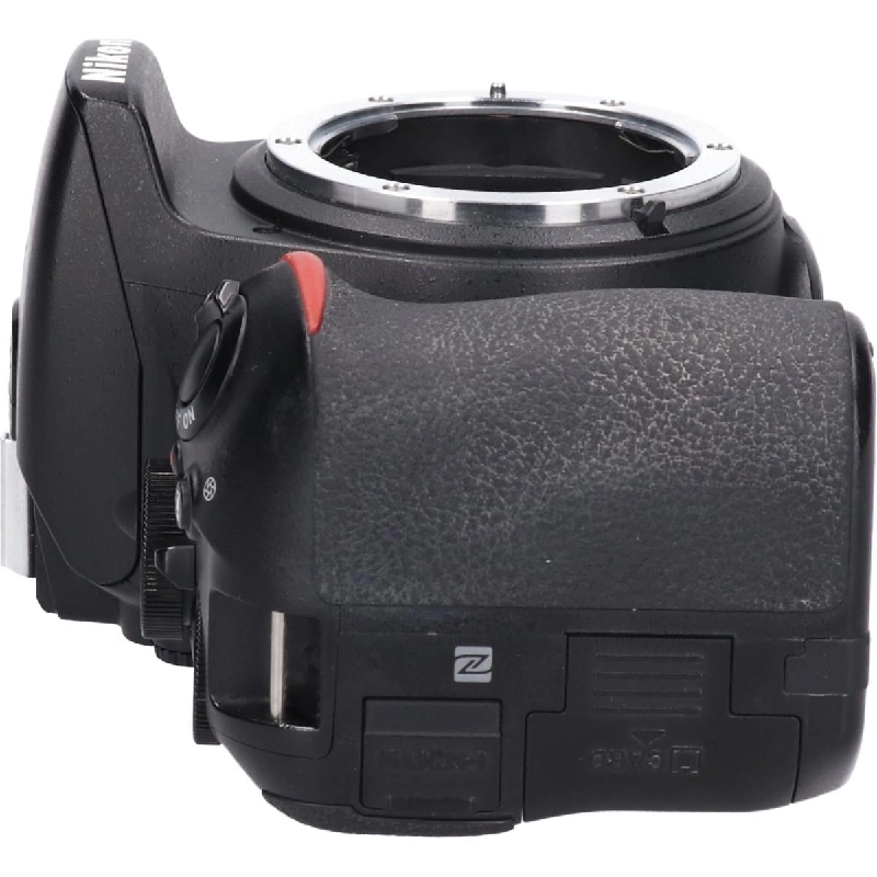 Ｄ５６００ - Hàng hiệu Authentic 885699