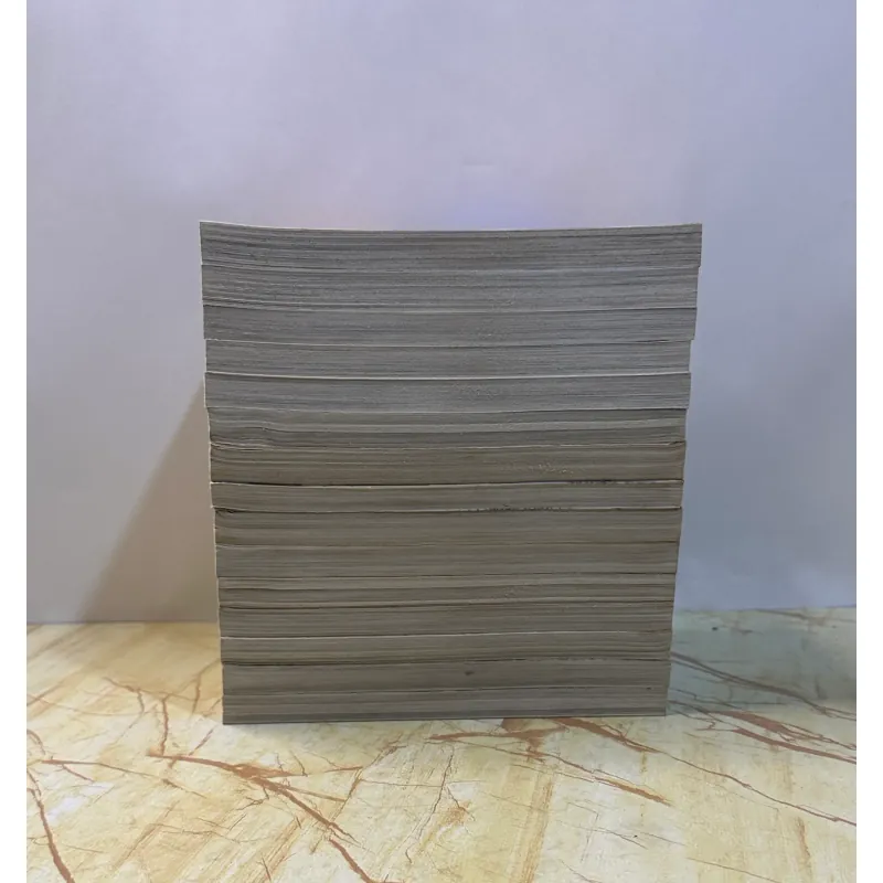 Golden Age full 15t  762108