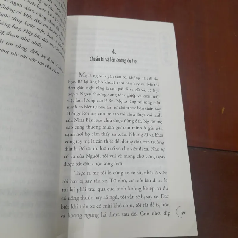 DU HỌC NHẬT BẢN 754218