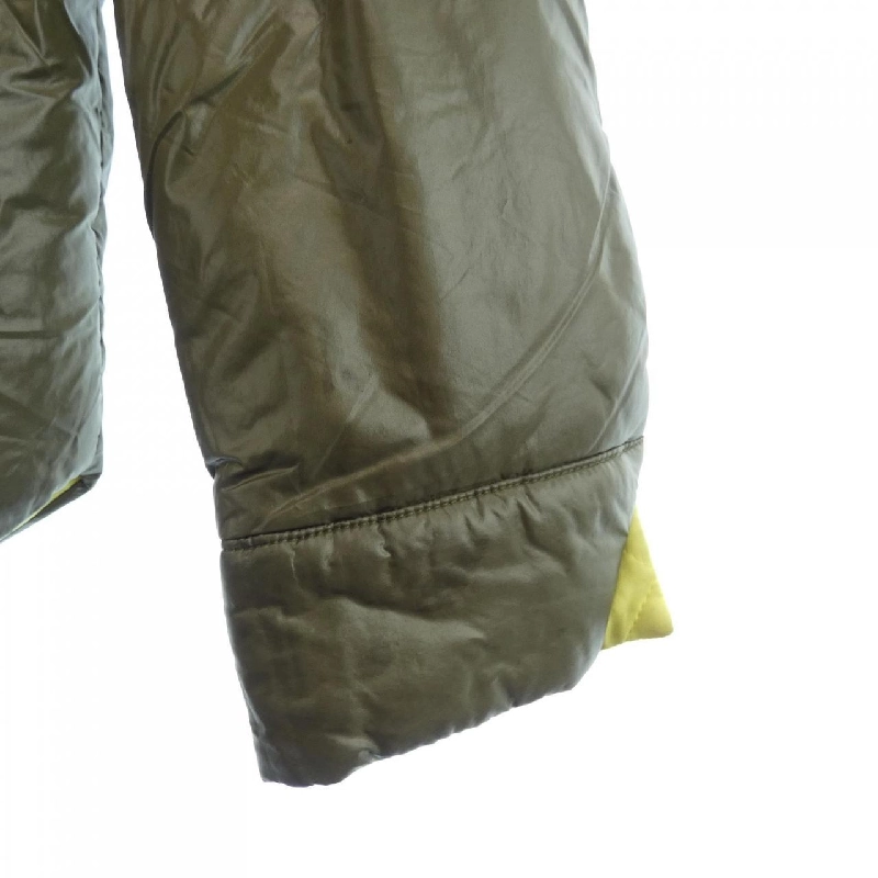 Thiết kế WORKS Áo khoác 631911