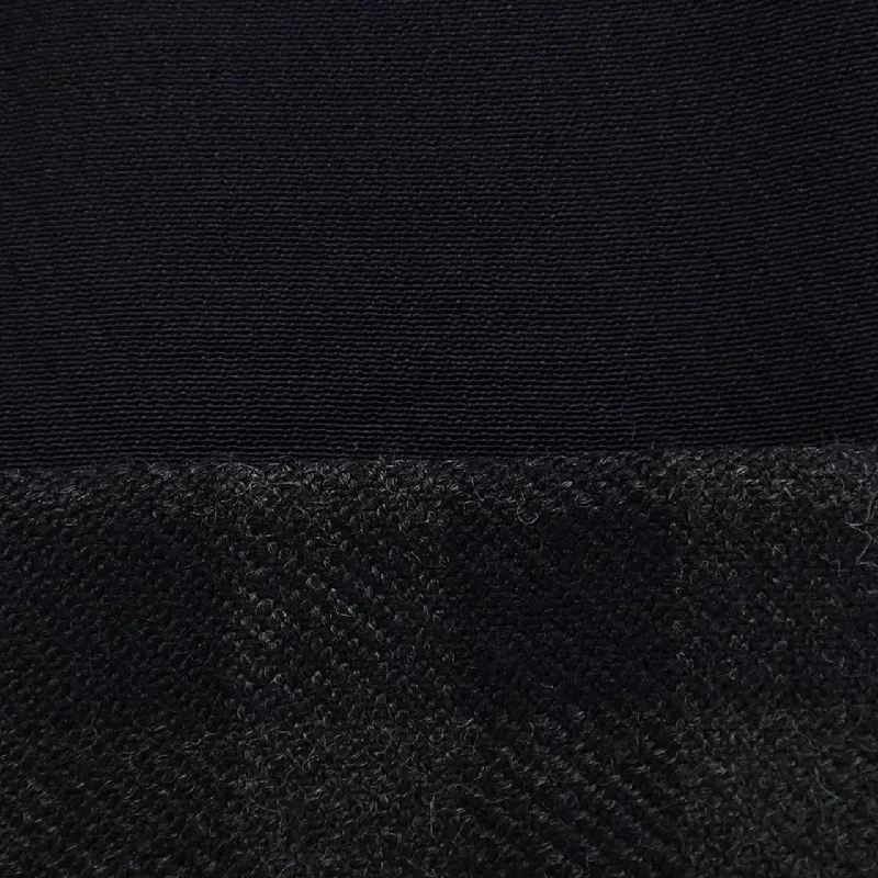 【Mã giảm giá】Maison Margiela ワンピース 652890