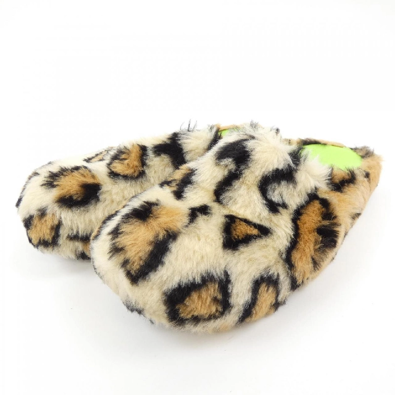 Giày sandal MARNI 661785