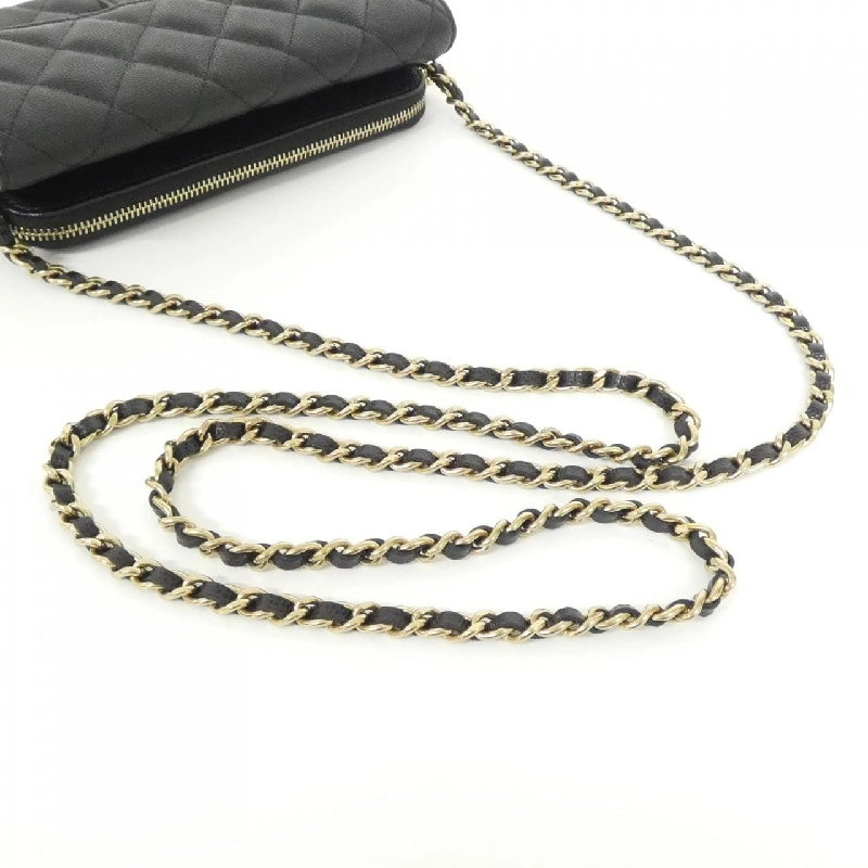 Chanel Classic Vĩnh Cửu AP2096 Ốp Điện Thoại 627621