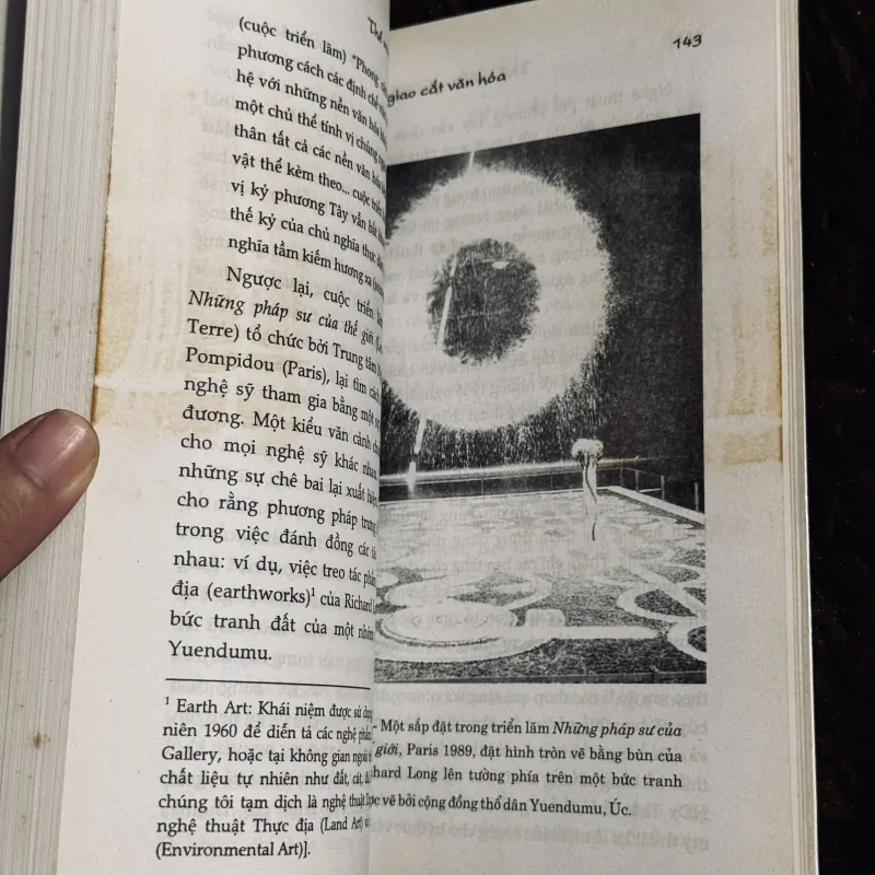 Combo 2c Nghệ Thuật 966525