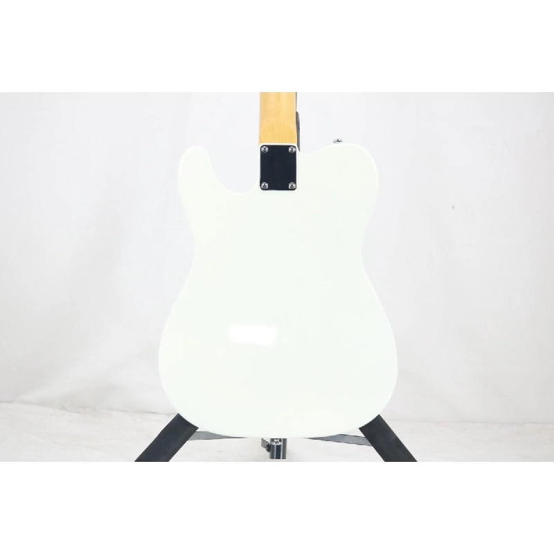 KÉO ELK CUTLASS CT - Hàng hiệu Chính hãng 876344