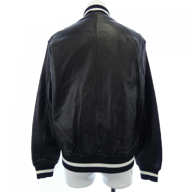 Jacket da SCHOTT 318057-09 SOPHNET - Hàng hiệu Authentic 895559