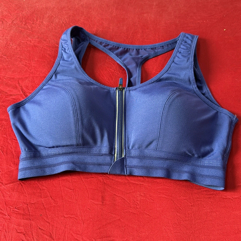 Bra thể thao 476110