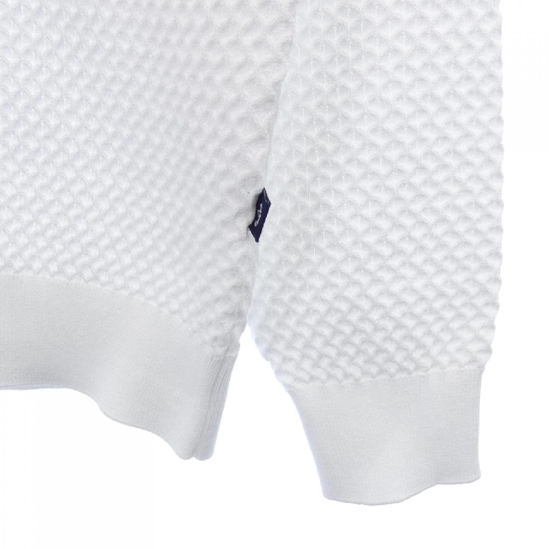 Callaway - Hàng hiệu Authentic 885428