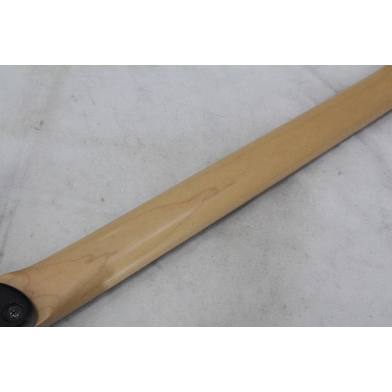 ＦＥＲＮＡＮＤＥＳ ＦＲ－ＤＬＸ ＪＰＣ - Hàng hiệu Authentic 878688