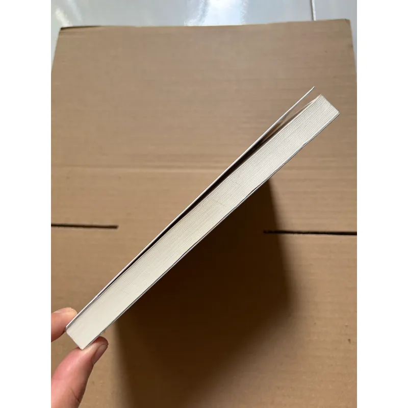 Content hay nói thay nước bọt 957015