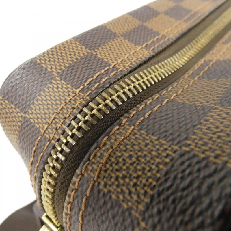 Túi xách vai Louis Vuitton Damier Olaf PM N41442 610968