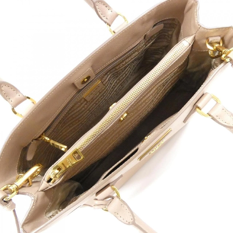 Túi Prada 1BA274 - Hàng hiệu Chính hãng 764838