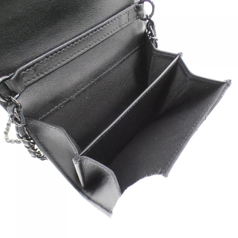 Chanel Classic Vĩnh Cửu Dòng AP0238 Túi Xách Dây Chuyền 624401