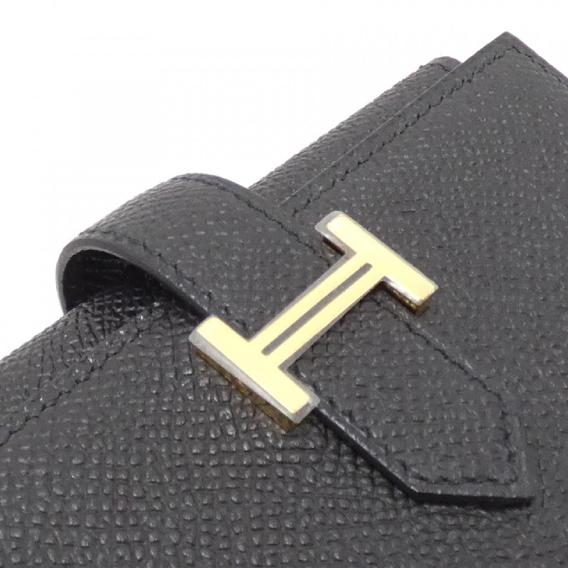 Ví Hermès Béane Combi 082875CC 622983