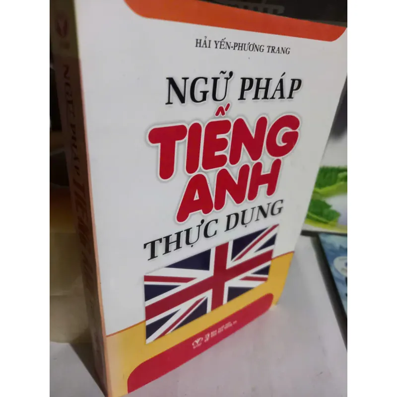 ngữ pháp tiếng anh thực dụng 564423