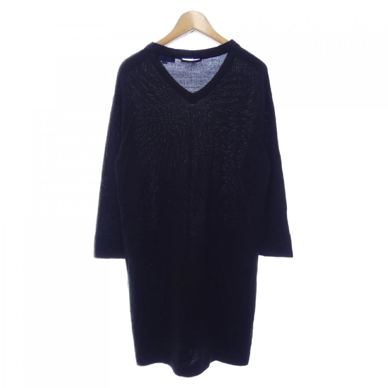 【Khuyến mãi】Đầm BLUE LABEL CRESTBRIDGE 652894