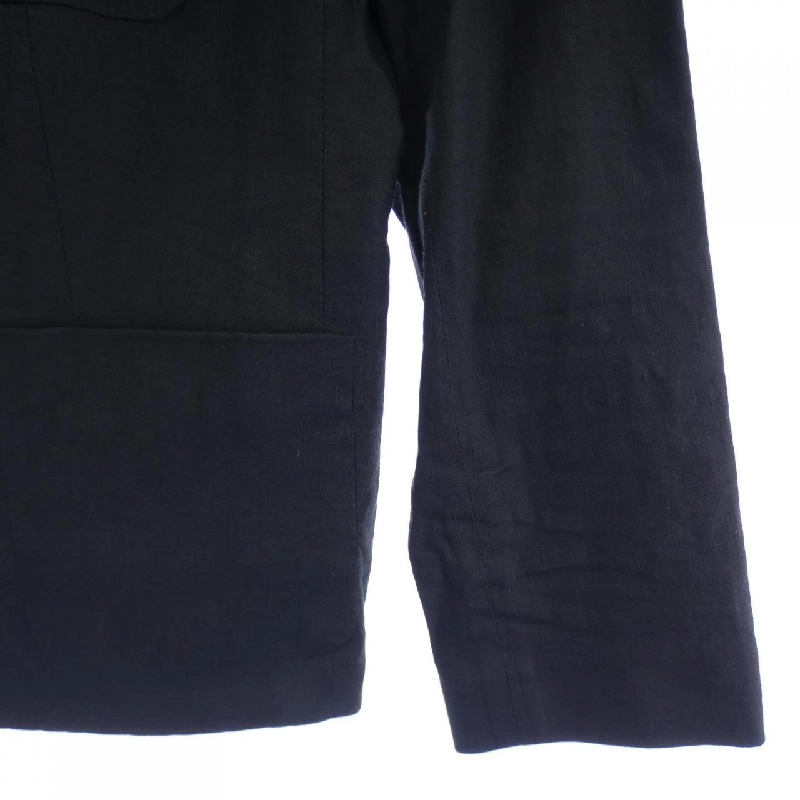 【Mã giảm giá】Áo khoác theory 640728