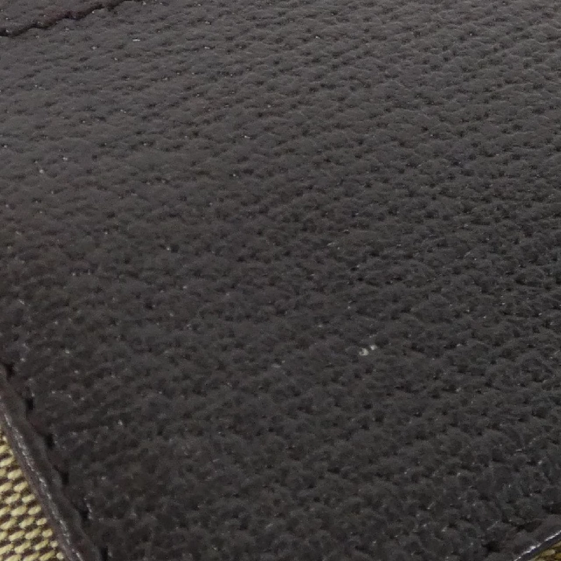 Gucci 28566 Túi đeo hông - Hàng hiệu Chính hãng 763920