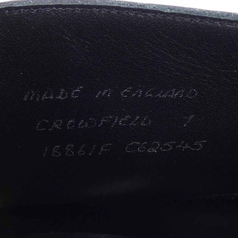 Giày CHEANEY - Hàng hiệu Authentic 901936