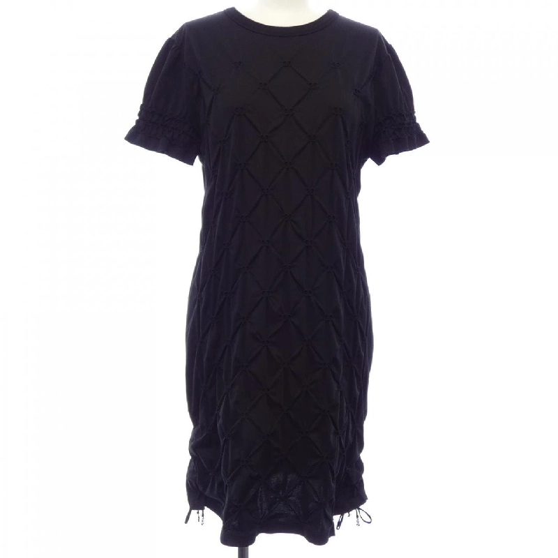 Chanel CHANEL P74590K10724 Đầm 647674