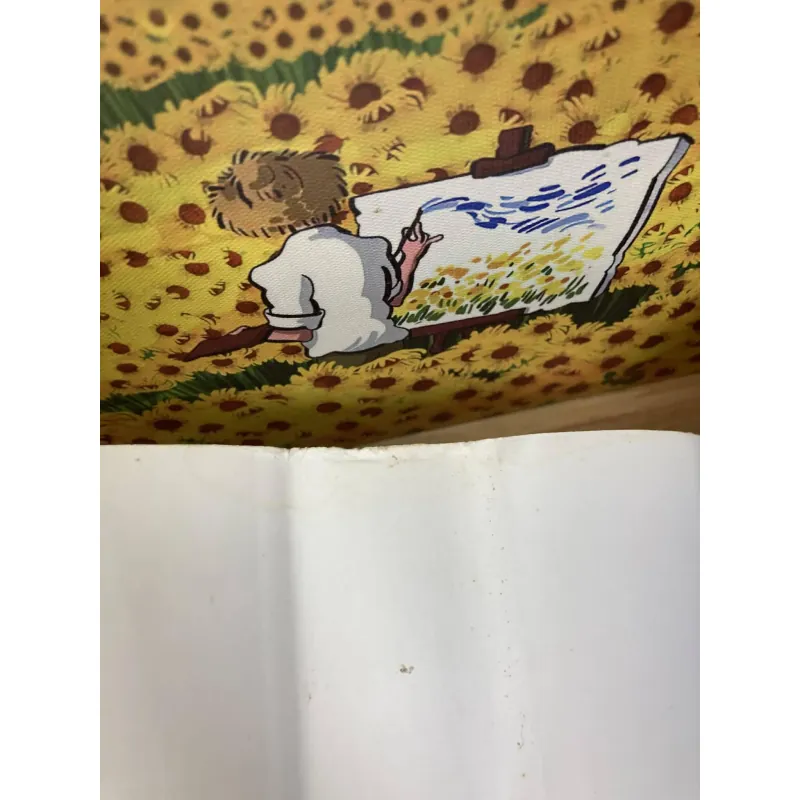 Worse Than War: Genocide, Eliminationism, and ... - Daniel Jonah Goldhagen 936255