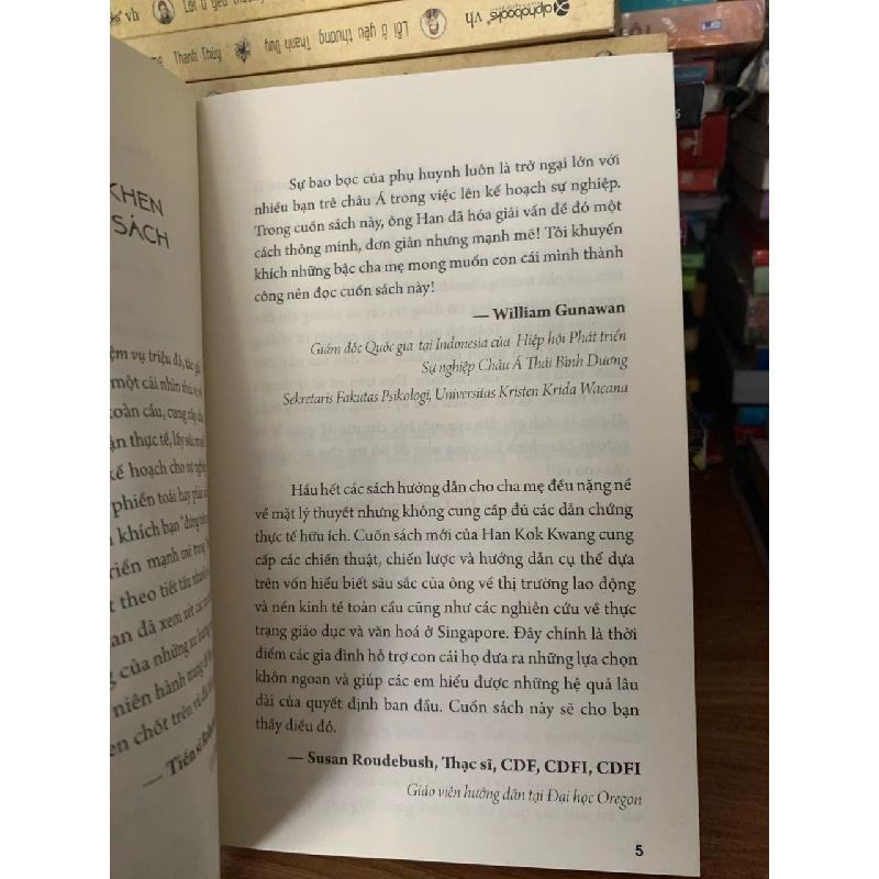 Nhiệm vụ triệu đô -Han Kok Kwang 787677