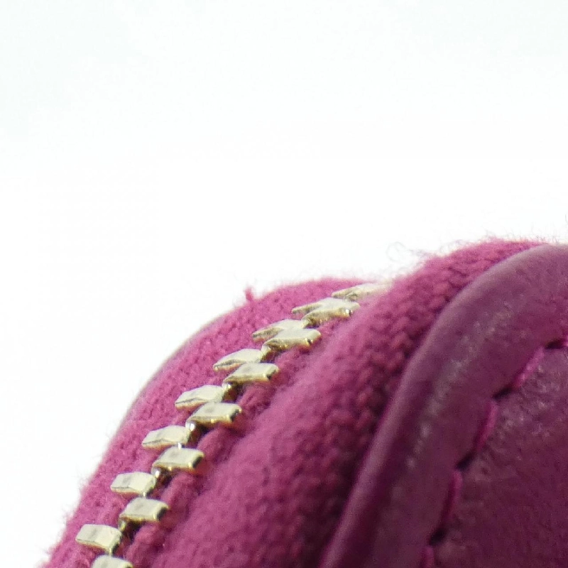 Ví thẻ Chanel AP4040 623778