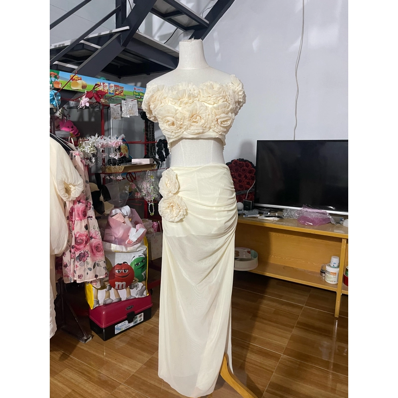 Đồ sale rẻ  519024