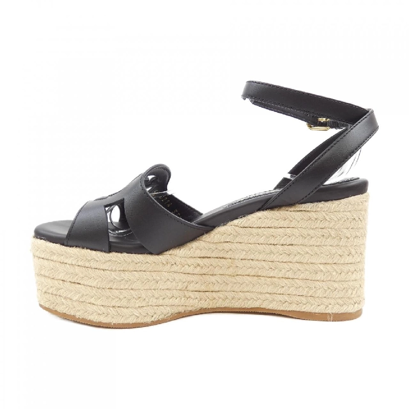 Giày sandal LOUIS VUITTON - Hàng hiệu Authentic 831106