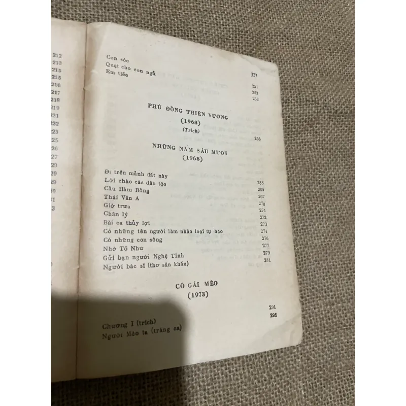 THƠ HUY CẬN 565345