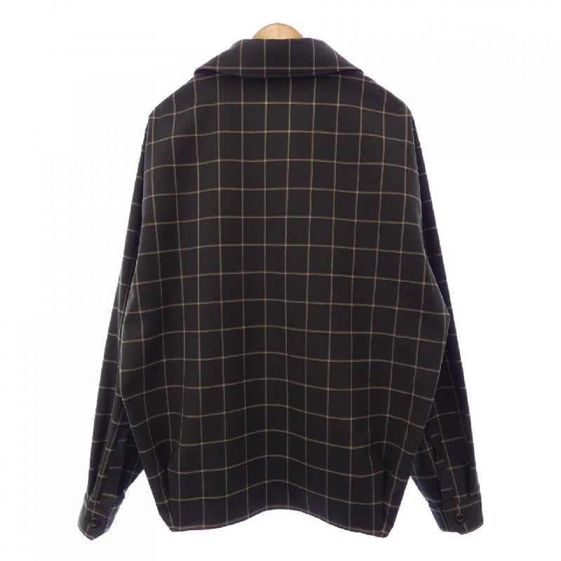 ザリラクス THE RERACS áo sơ mi - Hàng hiệu Authentic 896936