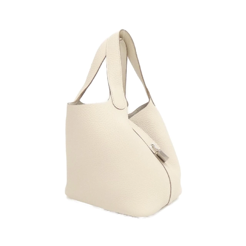 Túi Hermes Picotin Lock PM 056289CK 618711