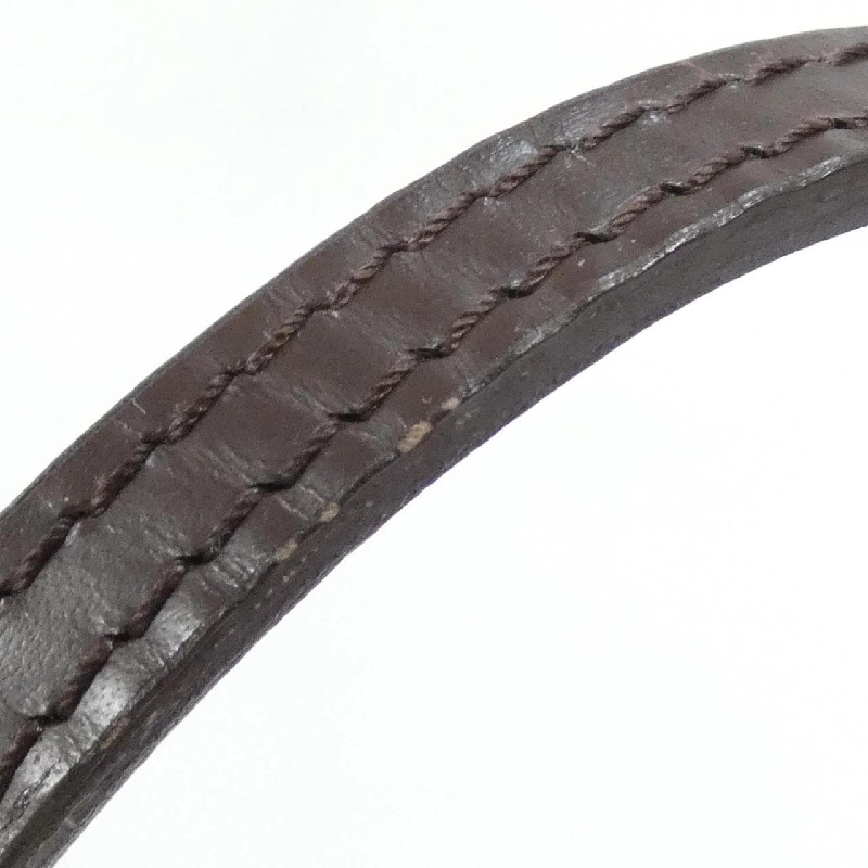 Túi xách Louis Vuitton Damier Neverfull GM N51106 - Hàng hiệu Chính hãng 764991