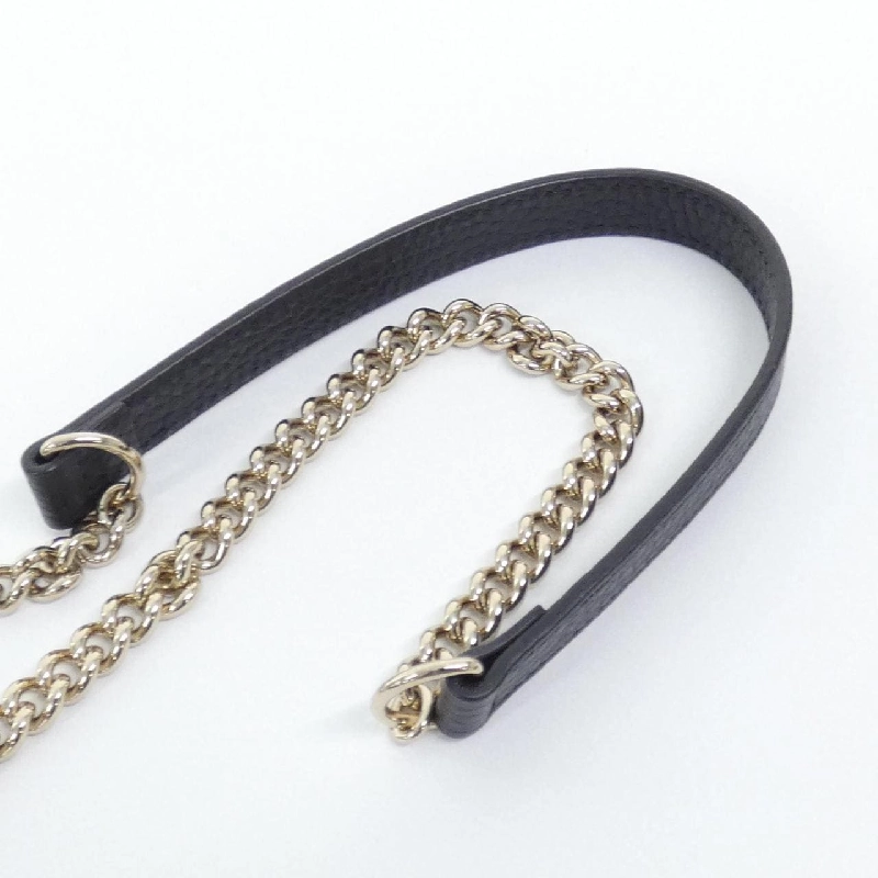 Ví xách chuỗi Gucci 615523 CAO0G 622569