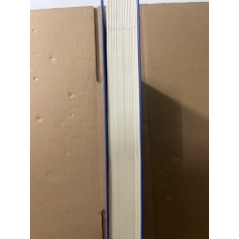 Một Thoáng Ta Rực Rỡ Ở Nhân Gian 536510