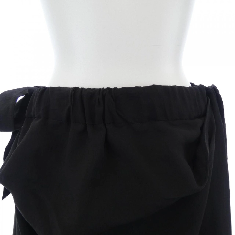 Astraet ASTRAET 5424-270-0392 Váy - Hàng hiệu Chính hãng 816172