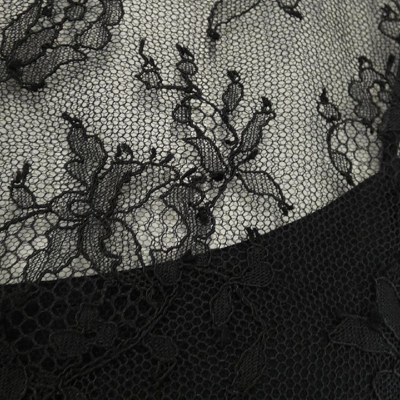 Áo sơ mi GUCCI - Hàng hiệu Authentic 641746