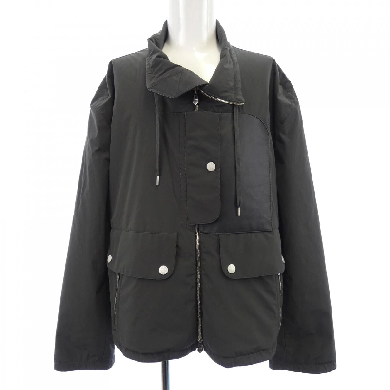 Áo khoác HERMES 462860HK - Hàng hiệu Chính hãng 897877