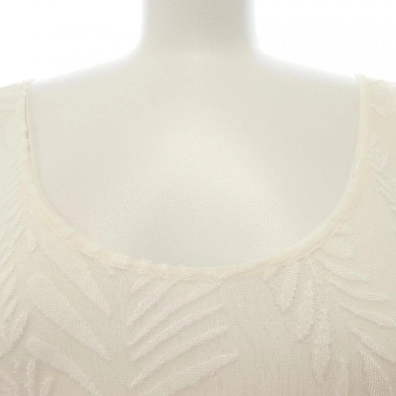 【Mã giảm giá】Emporio Armani EMPORIO ARMANI Đầm 652083