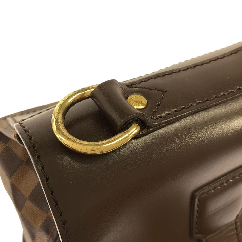 Túi xách Louis Vuitton Damier West End PM N41130 - Hàng hiệu Chính hãng 771727